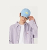 mu-levi-s-chinh-hang-levi-s-graphic-flex-fit-cap-xanh-japansport-d7259-0003