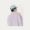 mu-levi-s-chinh-hang-levi-s-graphic-flex-fit-cap-xanh-japansport-d7259-0003