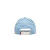 mu-levi-s-chinh-hang-levi-s-graphic-flex-fit-cap-xanh-japansport-d7259-0003