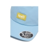 mu-levi-s-chinh-hang-levi-s-graphic-flex-fit-cap-xanh-japansport-d7259-0003