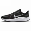 giay-nike-nam-chinh-hang-quest-4-running-men-den-japansport-da1105-006