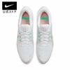 giay-nike-chinh-hang-quest-4-running-nu-trang-japansport-da1106-105