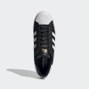 giay-adidas-nam-chinh-hang-superstar-den-japansport-fx5559