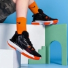 giay-bong-ro-nike-nam-chinh-hang-jordan-zion-1-pf-bloodline-den-japansport-da312