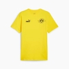 ao-phong-puma-chinh-hang-borussia-dortmund-ftblculture-mau-vang-japansport-77774