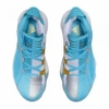 giay-bong-ro-adidas-nam-chinh-hang-dame-6-gca-five-generals-japansport-fw3658