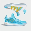 giay-bong-ro-adidas-nam-chinh-hang-dame-6-gca-five-generals-japansport-fw3658