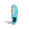 giay-bong-ro-adidas-nam-chinh-hang-dame-6-gca-five-generals-japansport-fw3658