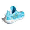 giay-bong-ro-adidas-nam-chinh-hang-dame-6-gca-five-generals-japansport-fw3658