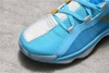 giay-bong-ro-adidas-nam-chinh-hang-dame-6-gca-five-generals-japansport-fw3658