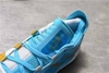 giay-bong-ro-adidas-nam-chinh-hang-dame-6-gca-five-generals-japansport-fw3658
