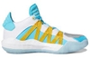 giay-bong-ro-adidas-nam-chinh-hang-dame-6-gca-five-generals-japansport-fw3658