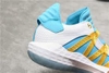 giay-bong-ro-adidas-nam-chinh-hang-dame-6-gca-five-generals-japansport-fw3658