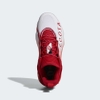 giay-adidas-chinh-hang-basketball-dame-7-extply-do-japansport-gv9869