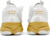 giay-bong-ro-adidas-nam-chinh-hang-dame-8-laheem-the-dream-white-silver-gold-jap