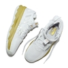 giay-bong-ro-adidas-nam-chinh-hang-dame-8-laheem-the-dream-white-silver-gold-jap