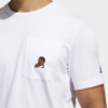 ao-adidas-chinh-hang-dame-avatar-pocket-tee-men-trang-japansport-gp3436