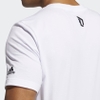 ao-adidas-chinh-hang-dame-avatar-pocket-tee-men-trang-japansport-gp3436