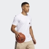 ao-adidas-chinh-hang-dame-avatar-pocket-tee-men-trang-japansport-gp3436