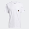 ao-adidas-chinh-hang-dame-avatar-pocket-tee-men-trang-japansport-gp3436