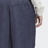quan-short-adidas-chinh-hang-skateboarding-pintuck-shorts-gender-free-xanh-japan