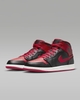 giay-nike-nam-chinh-hang-air-jordan-1-mid-do-den-japansport-dq8426-060