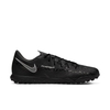 giay-da-bong-nike-chinh-hang-phantom-gt2-club-tf-mau-den-japansport-dc0821-001