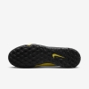 giay-da-bong-nike-chinh-hang-phantom-gt2-club-tf-mau-xanh-japansport-dc0821-407