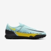 giay-da-bong-nike-chinh-hang-phantom-gt2-club-tf-mau-xanh-japansport-dc0821-407