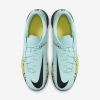 giay-da-bong-nike-chinh-hang-phantom-gt2-club-tf-mau-xanh-japansport-dc0821-407