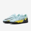 giay-da-bong-nike-chinh-hang-phantom-gt2-club-tf-mau-xanh-japansport-dc0821-407
