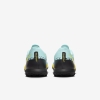 giay-da-bong-nike-chinh-hang-phantom-gt2-club-tf-mau-xanh-japansport-dc0821-407