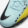giay-da-bong-nike-chinh-hang-phantom-gt2-club-tf-mau-xanh-japansport-dc0821-407