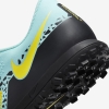 giay-da-bong-nike-chinh-hang-phantom-gt2-club-tf-mau-xanh-japansport-dc0821-407