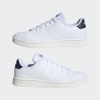 giay-adidas-chinh-hang-advantage-base-nu-trang-l-japansport-fw2588