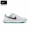 giay-nike-nu-chinh-hang-nike-revolution-6-next-nature-mau-xam-japansport-dc3729-