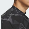 ao-phong-adidas-nam-chinh-hang-aeroready-allover-print-short-sleeve-mock-neck-sh