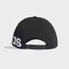 mu-adidas-nam-nu-chinh-hang-baseball-bold-cap-den-japansport-fl3713