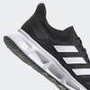 giay-adidas-nam-chinh-hang-showtheway-2-0-mau-den-japansport-gy6348