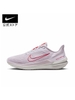 giay-nike-chinh-hang-air-zoom-winflo-9-nu-tim-japansport-dd8686-501