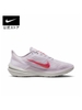 giay-nike-chinh-hang-air-zoom-winflo-9-nu-tim-japansport-dd8686-501
