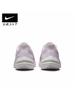 giay-nike-chinh-hang-air-zoom-winflo-9-nu-tim-japansport-dd8686-501