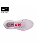 giay-nike-chinh-hang-air-zoom-winflo-9-nu-tim-japansport-dd8686-501