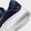 giay-nike-nam-chinh-hang-flex-experience-run-11-den-japansport-dd9284-400