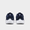 giay-nike-nam-chinh-hang-flex-experience-run-11-den-japansport-dd9284-400