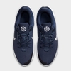 giay-nike-nam-chinh-hang-flex-experience-run-11-den-japansport-dd9284-400