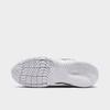 giay-nike-nam-chinh-hang-flex-experience-run-11-den-japansport-dd9284-400