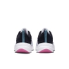 giay-nike-nu-chinh-hang-downshifter-12-mau-xam-japansport-dd9294-006