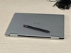 da-qua-su-dung-but-cam-ung-dell-active-pen-pn579x-den-japansport