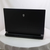 da-qua-su-dung-dell-alienware-m17-r5-fhd-ryzen-7-6800h-3-2ghz-ram-16gb-ssd-512gb